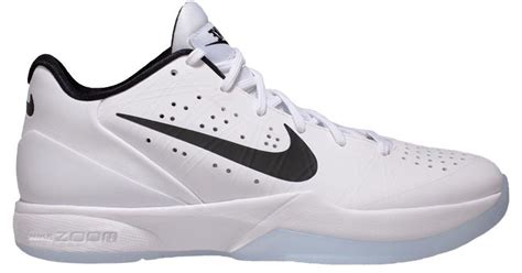 nike air zoom hyperattack kaufen|air zoom hyperattack white ice.